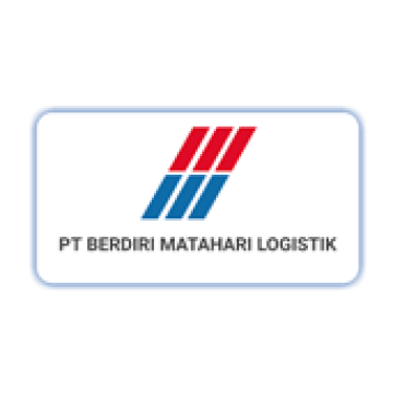 berdiri-matahari-logistik