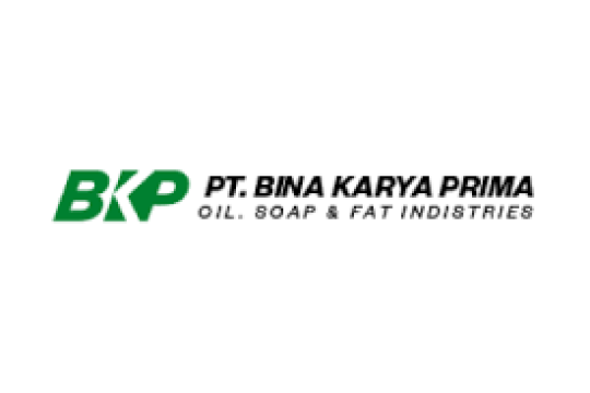 bina-karya-prima