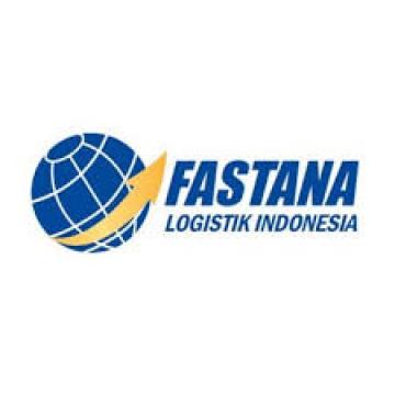 fastana-logistik-indonesia