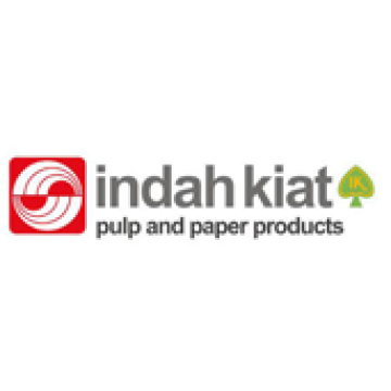 indah-kiat