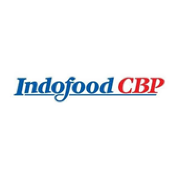 indofood