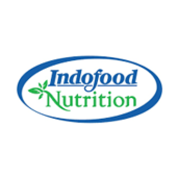 indofood-nutrition