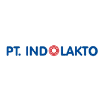 indolakto