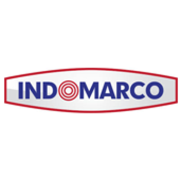 indomarco