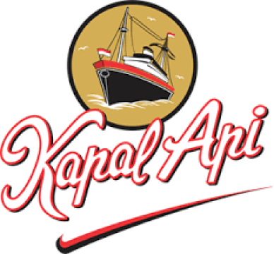 kapal-api