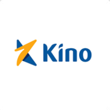 kino