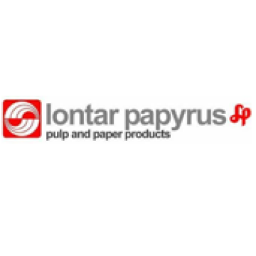lontar-papyrus