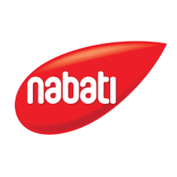 nabati