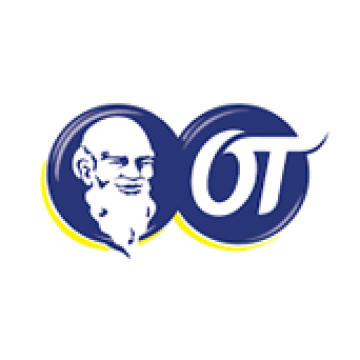 orang-tua