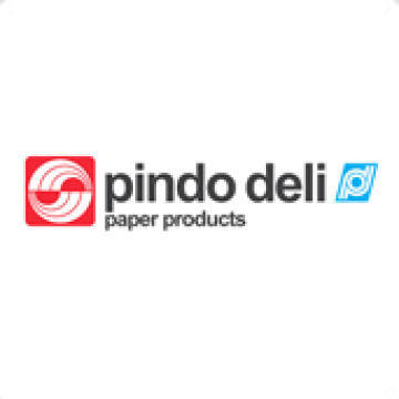 pindo-deli