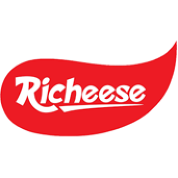 richeese