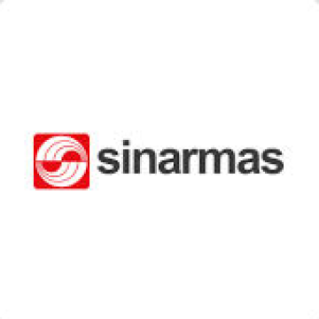 sinarmas