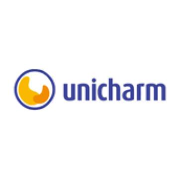 unicharm