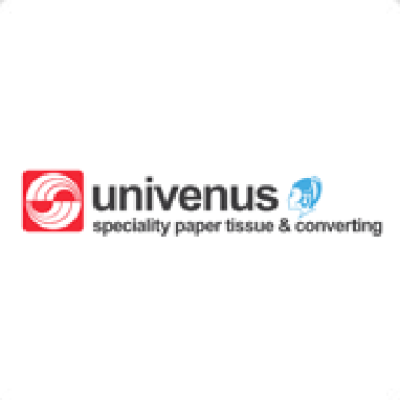 univenus