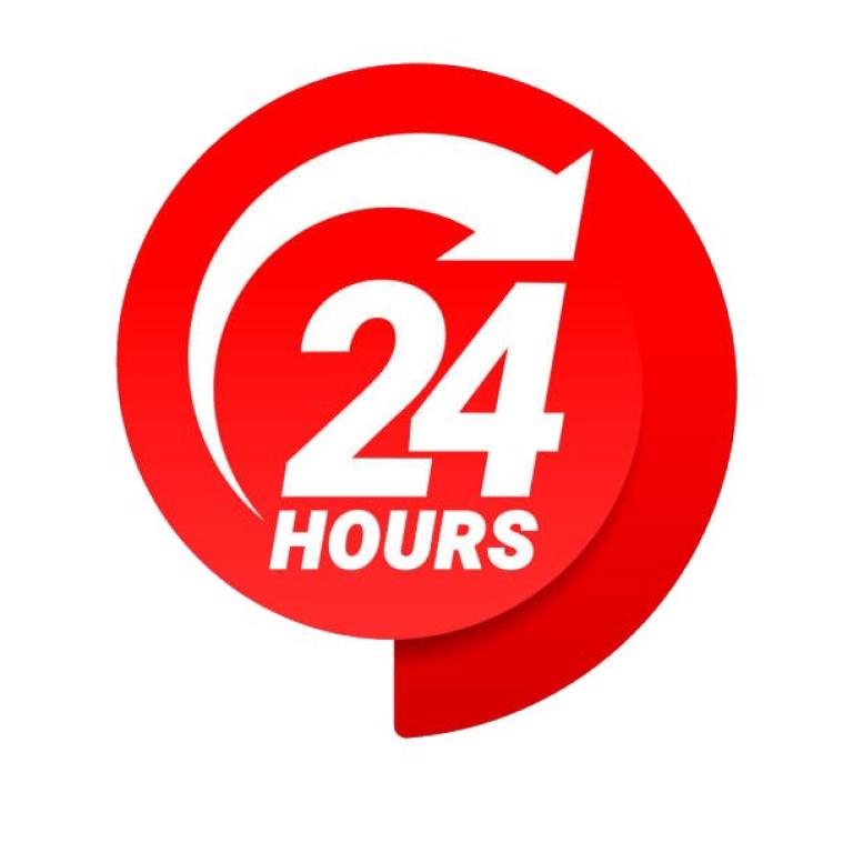 one-day-service