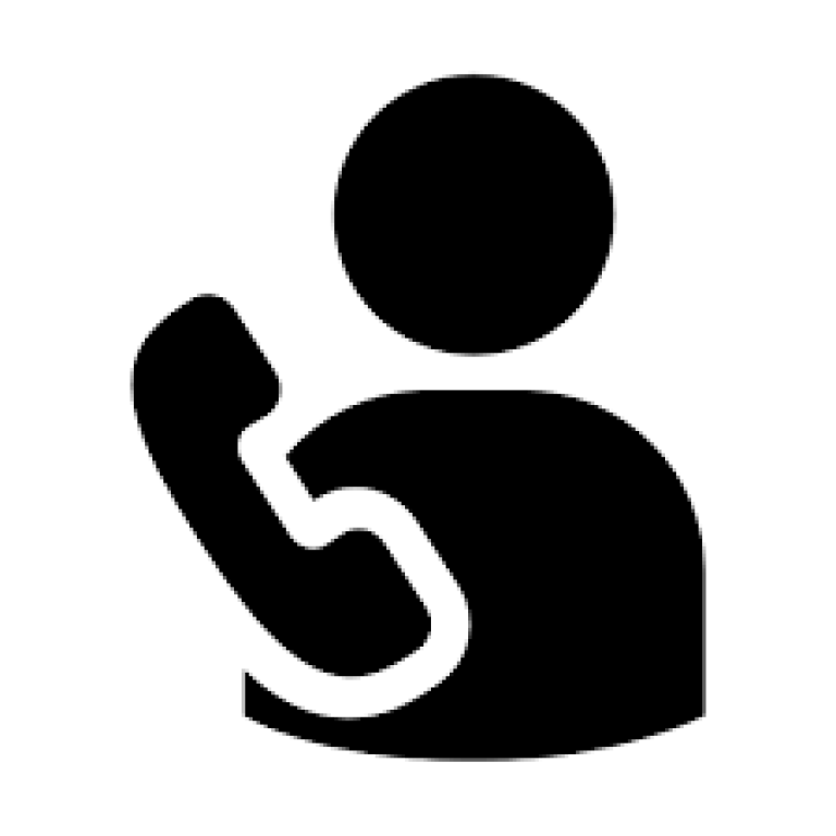 on-call