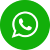 gambar whatsapp